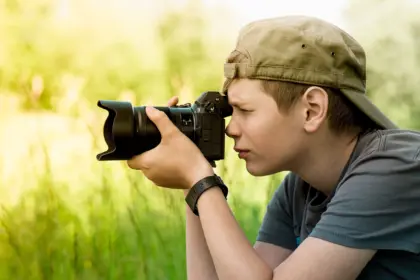 Adobe Stock 275610763