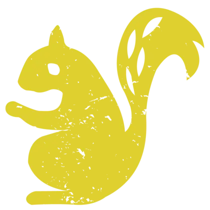 Wildlife Wildlife