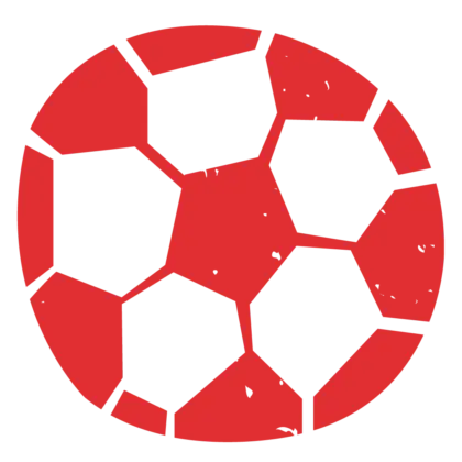 Ball Games Ball Games