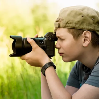 Adobe Stock 275610763