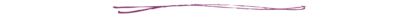 Divider