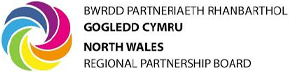 North Wales Regional Partnership Board