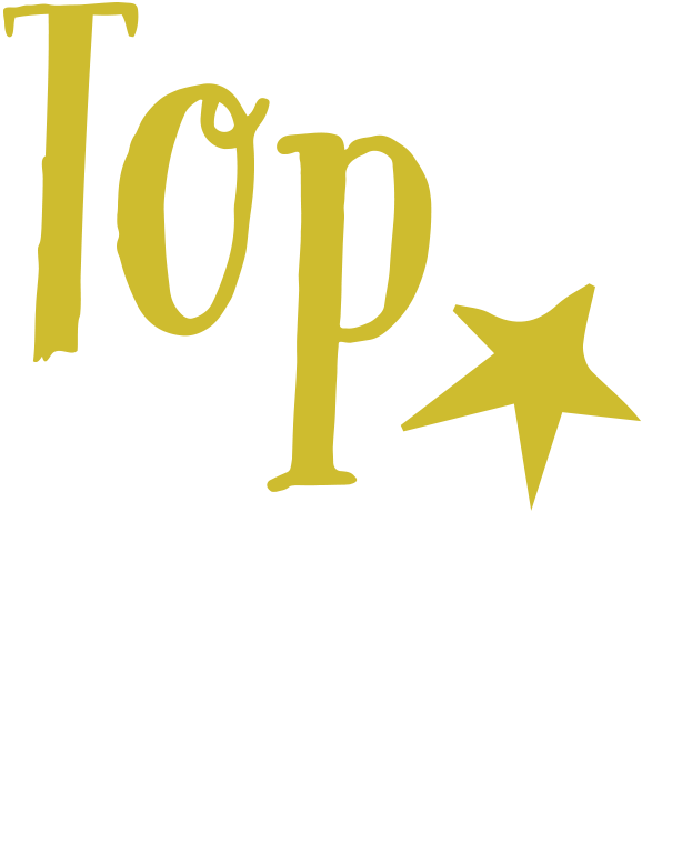 Top tips
